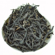 "King of Duck Shit Aroma" Dan Cong Oolong Tea - Spring 2016 from Yunnan Sourcing