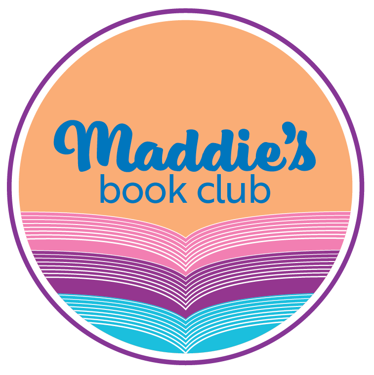 Youth Development United logo