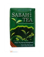 Sabah Loose Tea from Sabah Tea