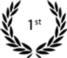 Awards