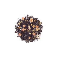Black Cherry from DAVIDsTEA