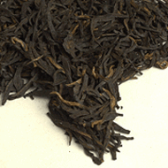 China Black Tea Keemun Jade Pekoe (ZK84) from Upton Tea Imports