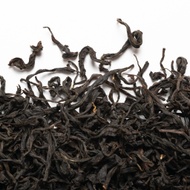 Jing Guan Yin Hong from Camellia Sinensis
