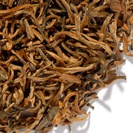 Yunnan Supreme Golden Tips from The Tea Table