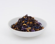 Hazelnut Black from Tropical Tea Company