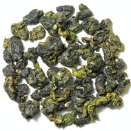 Premium Jin Xuan Milk Oolong from Green Terrace Teas