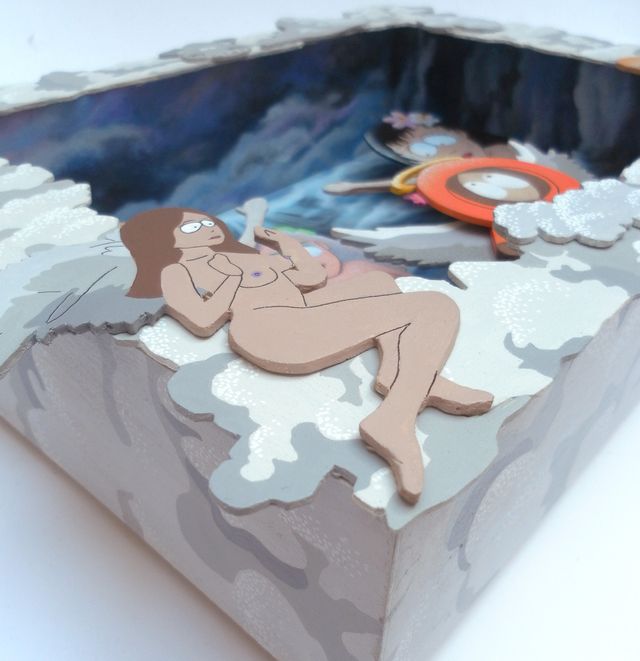 image: 