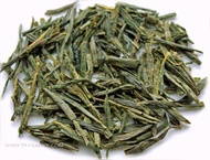 Fukujyu Sencha from Thé Santé