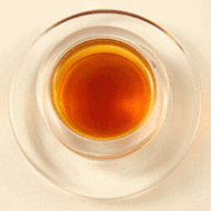 Iced Tea Blend from Tea Trekker