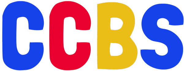 Central Cheshire Buddies Scheme logo