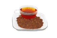Red Rooibos Loose Leaf from Suffuse Tea