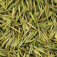 Ming Qian An Ji Bai Cha 2012 from Seven Cups