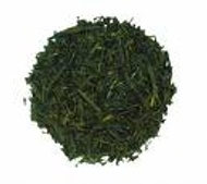 Seattle Spearmint from Local Coffee and Tea
