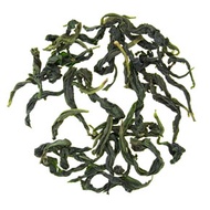 Wenshan Baozhong from Red Blossom Tea Company
