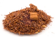 Cinnamon Almond from The Tea Haus