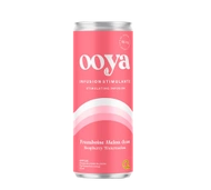 Raspberry Watermelon from Ooya