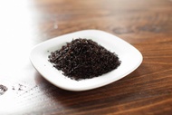 Just Epic Earl Grey from Just Organic Tea