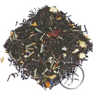 Earl Grey Special from TeaFrog