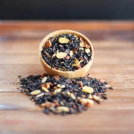 Coconut Truffle from Fava Tea Company
