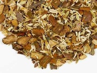 Root 66 from Red Leaf Tea