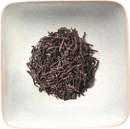 Kenilworth Ceylon Estate from Stash Tea
