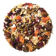 Blueberry Yuzu from DAVIDsTEA