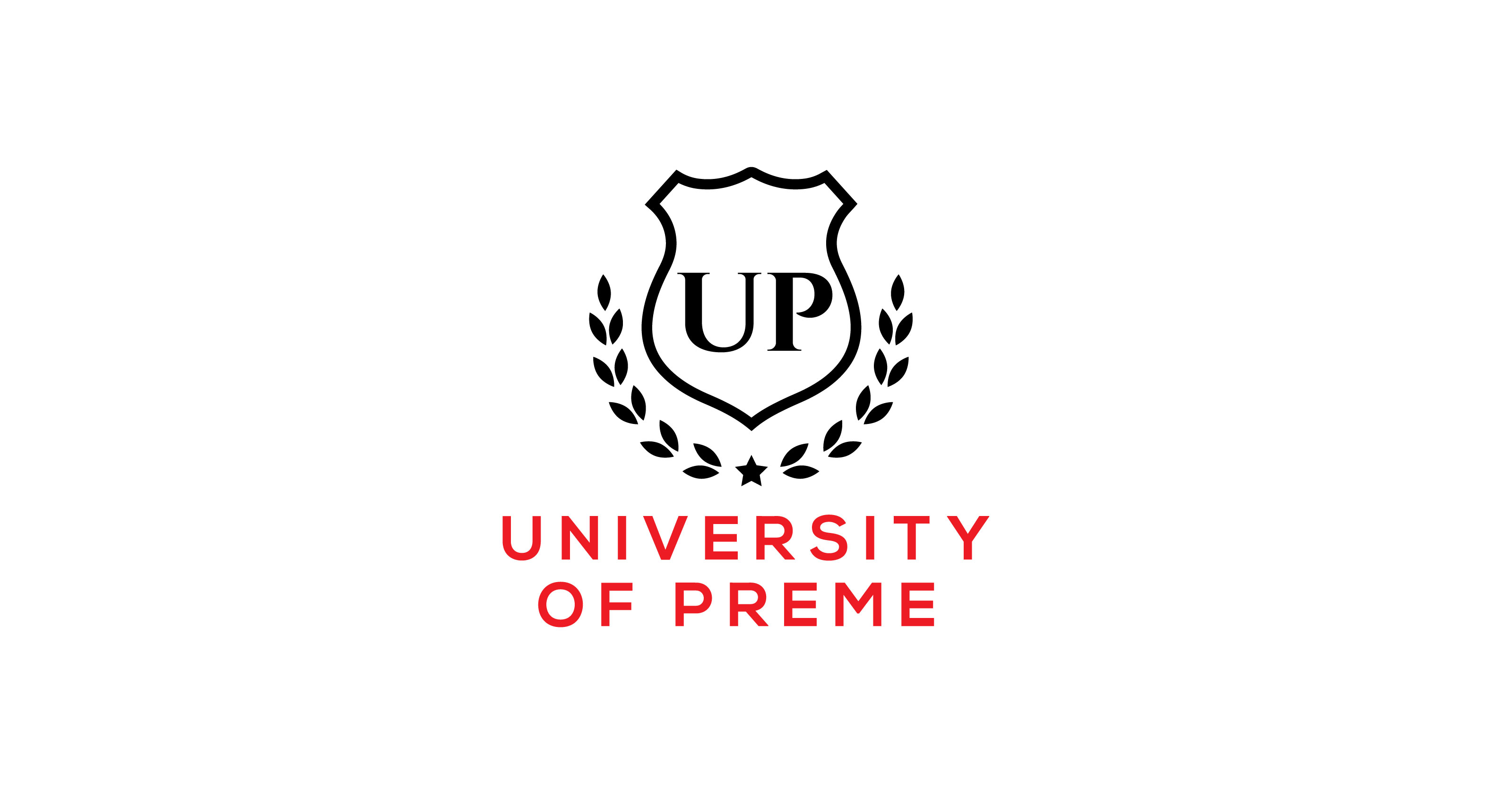 University Of Preme