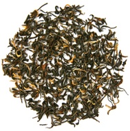 Glenburn Monsoon - FTGFOP from Glenburn Tea - Direct