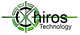 Chiros Technology