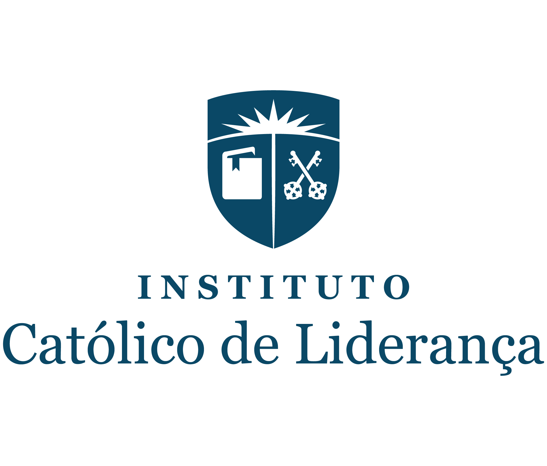 Instituto Católico de Liderança