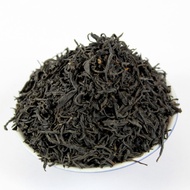 Jin Qu Hong Mei from Bird Pick Tea & Herb