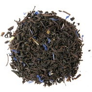 Organic Earl Grey from T Kettle