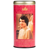 Downton Abbey® Lady Cora's Evening Tea from The Republic of Tea