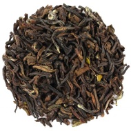 Sikkim 1st Flush from Kent and Sussex Tea and Coffee Company