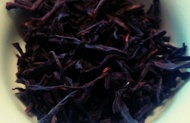 phoenix dan cong mi lan xiang oolong from obchodcajem.net