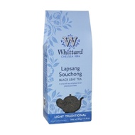 Lapsang Souchong China Eagle from Whittard of Chelsea