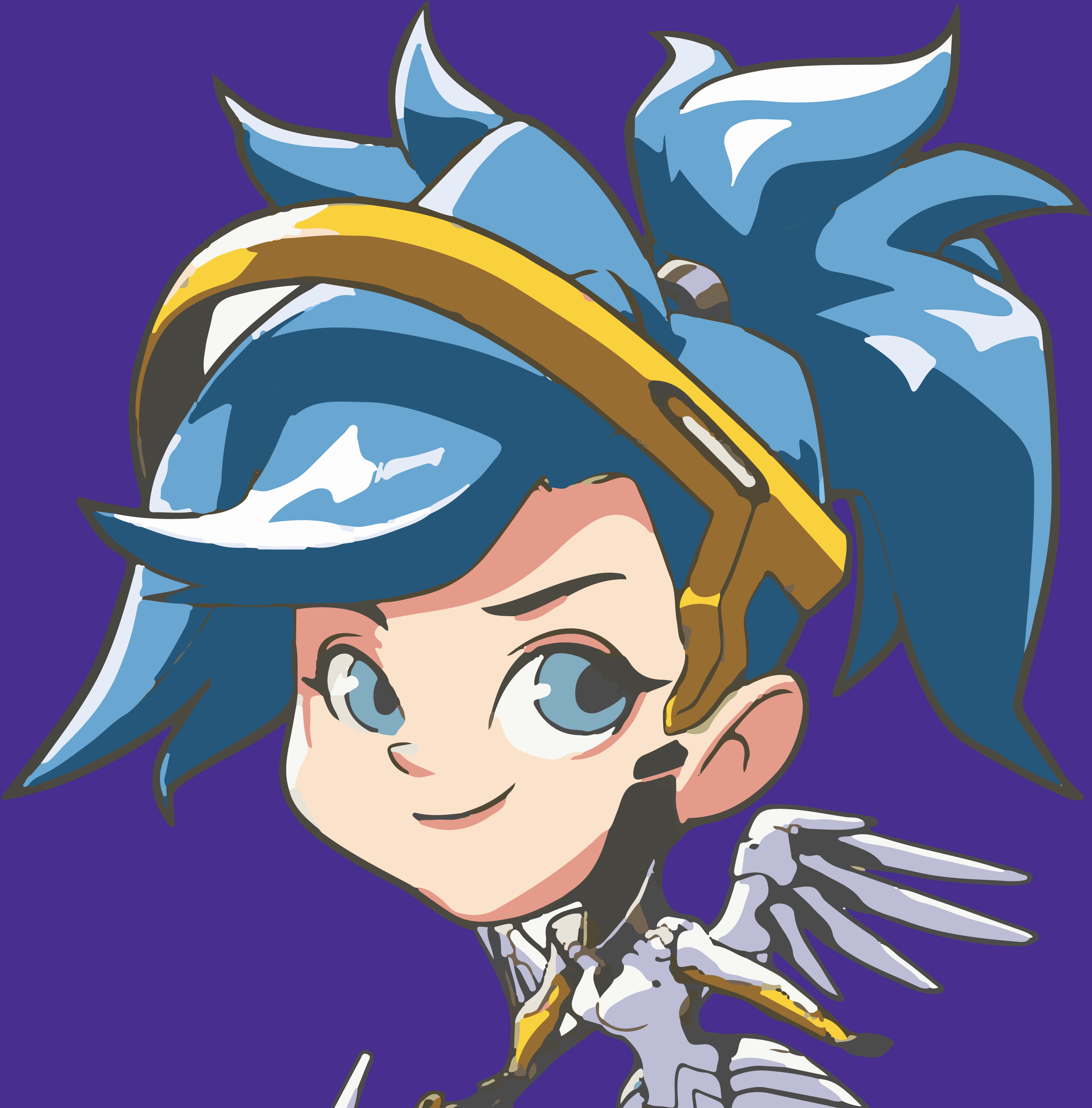 inventivetalent logo