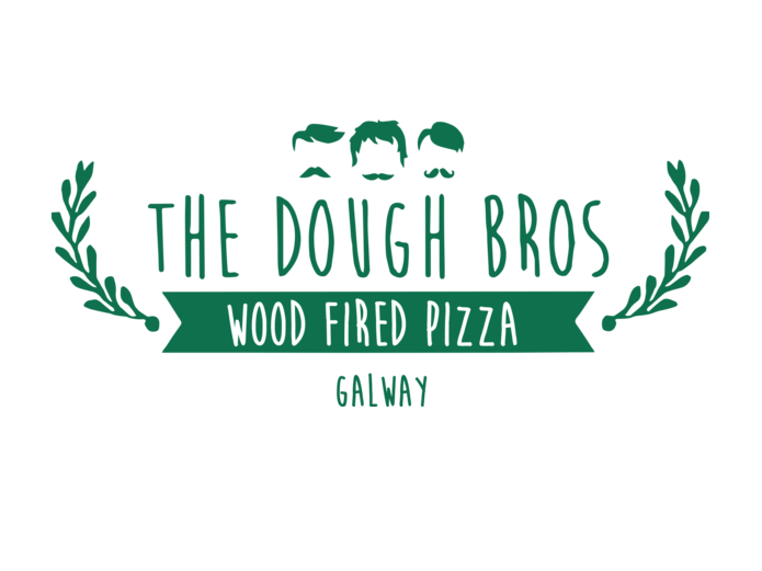 The Dough Bros
