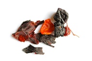 Heksengloed (Witches' Passion) from San-thee