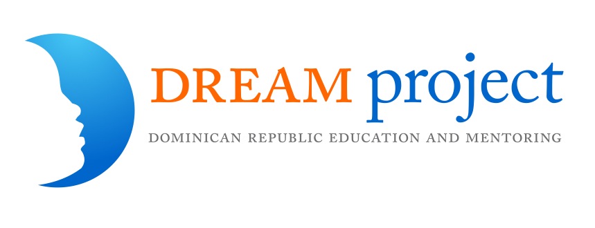 Dream projects. Dream Project. Mentoring Project.