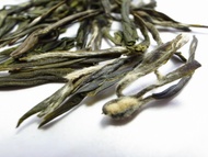Long Jing from Mantra Tea Taiwan