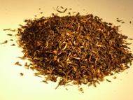 Khongea Assam 2nd Flush from Souvia
