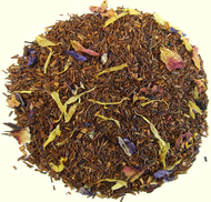Red Mango Passion from t Leaf T