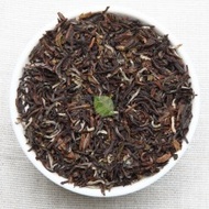 Margaret's Hope (Summer) Darjeeling Black Tea from Teabox