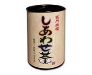 Shiawase Cha from Maiko