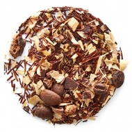 Mudslide from DAVIDsTEA