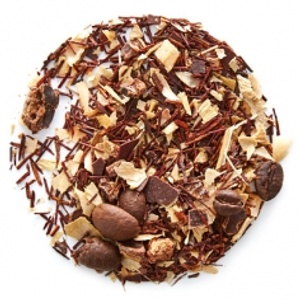 Mudslide from DAVIDsTEA