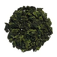 Jade Tie Guan Yin from TeaSpring