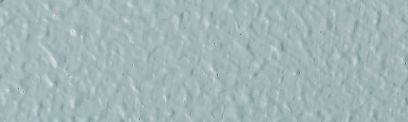 Very mild KiwiGrip non-skid deck coating texture