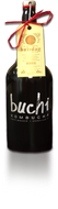 Buchi Holiday Brew from Buchi